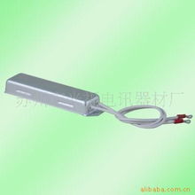 苏州市光福电讯器材厂其他电阻器产品详解
